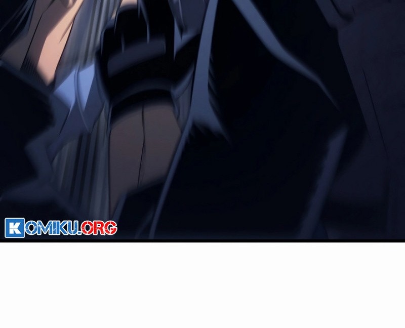 The Great Mage Returns After 4000 Years Chapter 220 Gambar 10