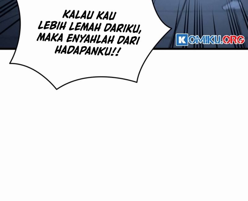 The Great Mage Returns After 4000 Years Chapter 220 Gambar 16