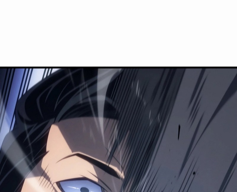 The Great Mage Returns After 4000 Years Chapter 220 Gambar 19