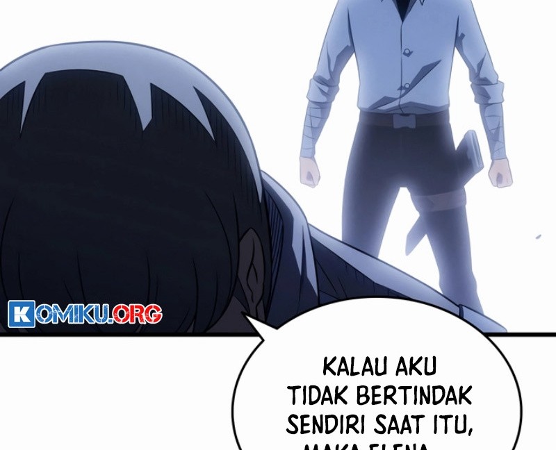 The Great Mage Returns After 4000 Years Chapter 220 Gambar 22