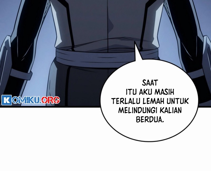 The Great Mage Returns After 4000 Years Chapter 220 Gambar 25