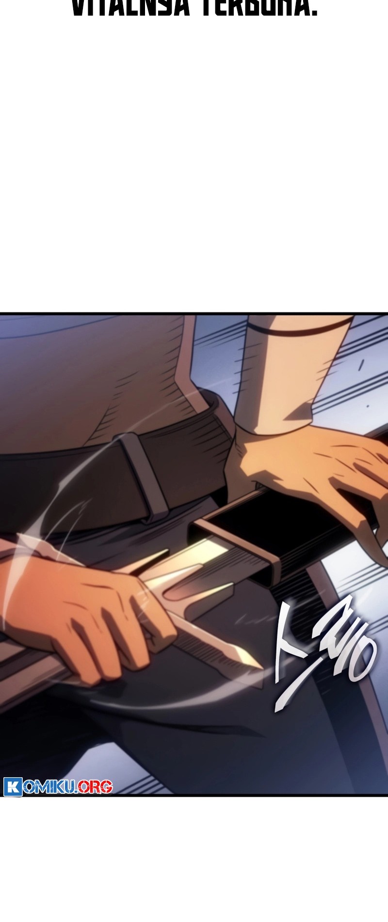 The Great Mage Returns After 4000 Years Chapter 221 Gambar 47