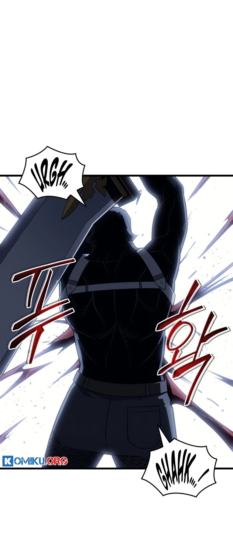 The Great Mage Returns After 4000 Years Chapter 221 Gambar 49