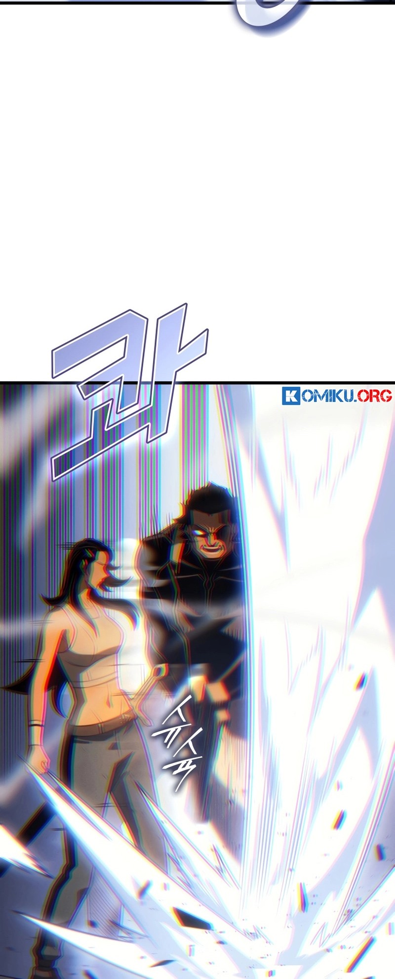 The Great Mage Returns After 4000 Years Chapter 221 Gambar 41