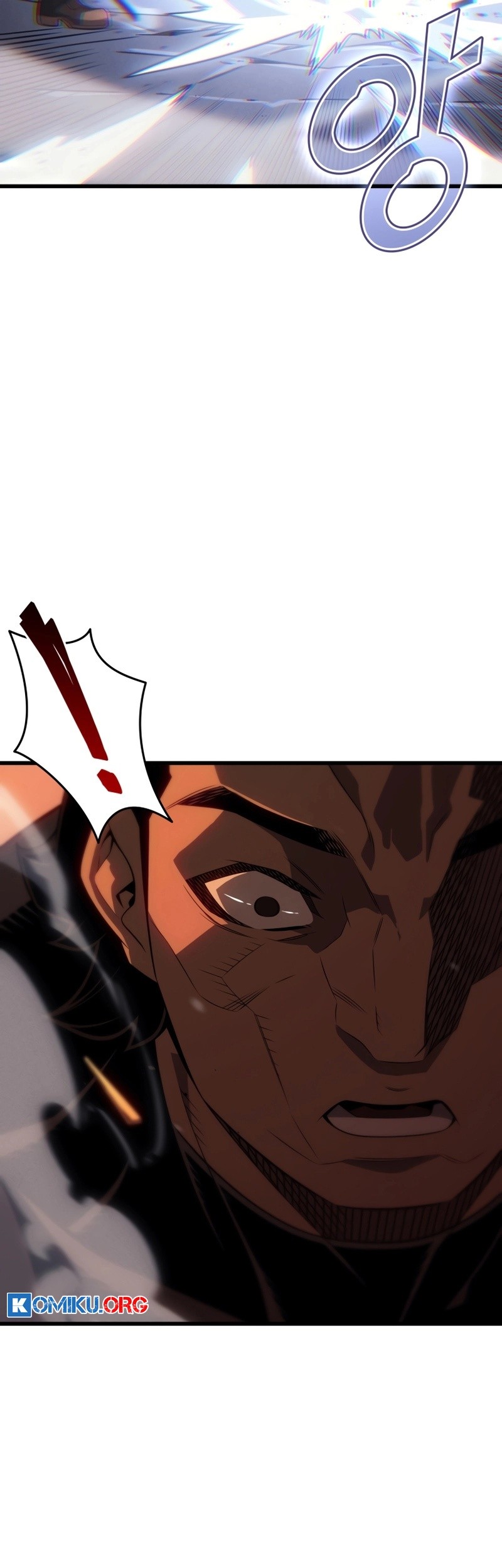 The Great Mage Returns After 4000 Years Chapter 221 Gambar 42