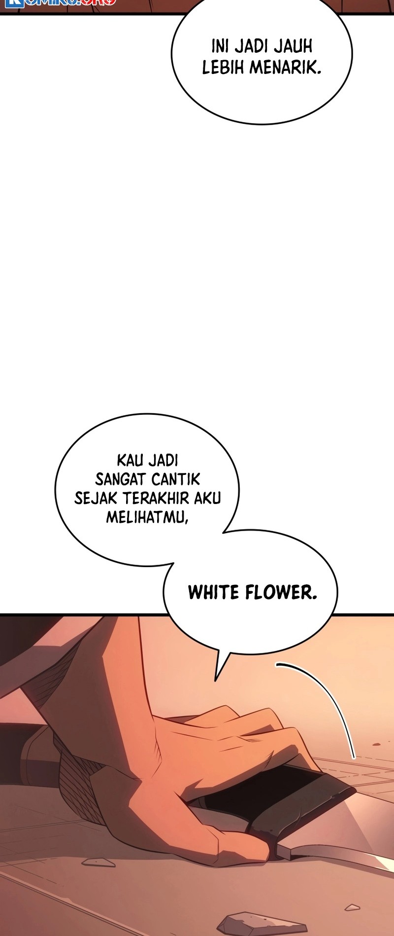 The Great Mage Returns After 4000 Years Chapter 221 Gambar 59