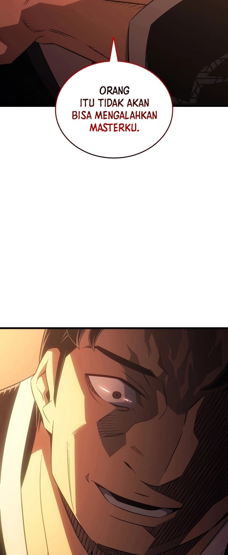 The Great Mage Returns After 4000 Years Chapter 221 Gambar 5