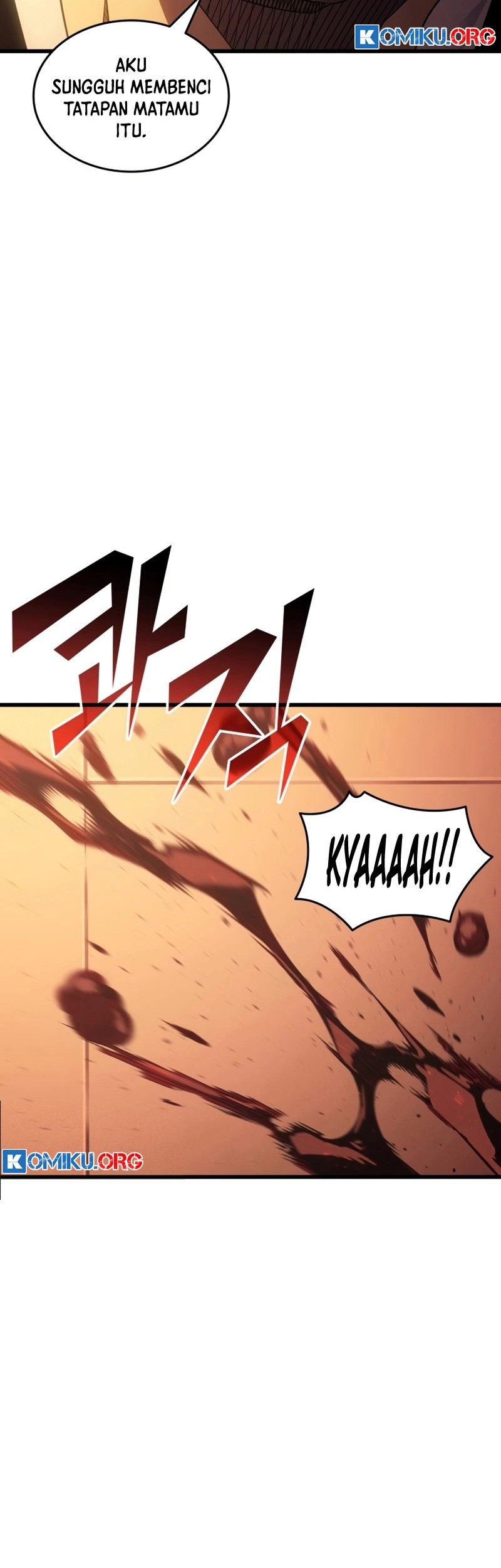 The Great Mage Returns After 4000 Years Chapter 221 Gambar 6