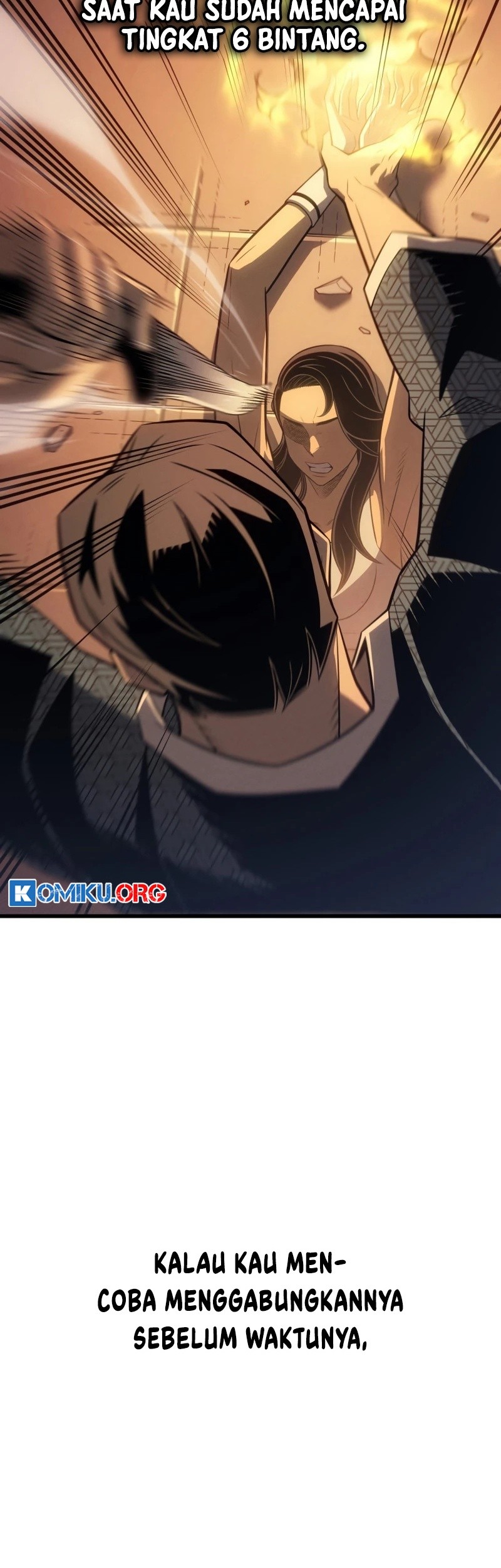 The Great Mage Returns After 4000 Years Chapter 222 Gambar 30