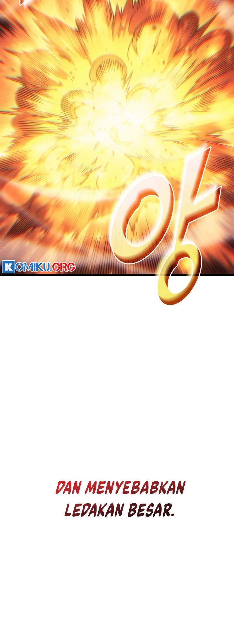 The Great Mage Returns After 4000 Years Chapter 222 Gambar 33