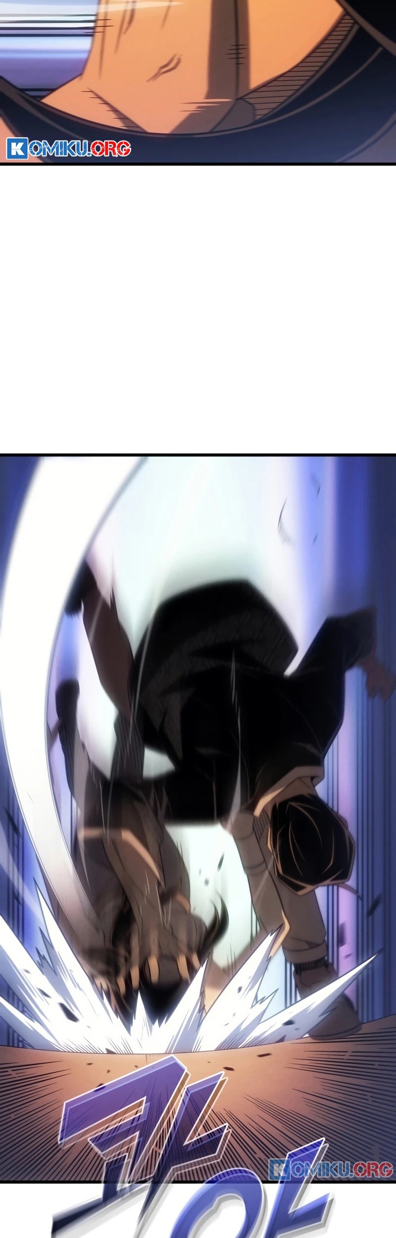 The Great Mage Returns After 4000 Years Chapter 222 Gambar 20