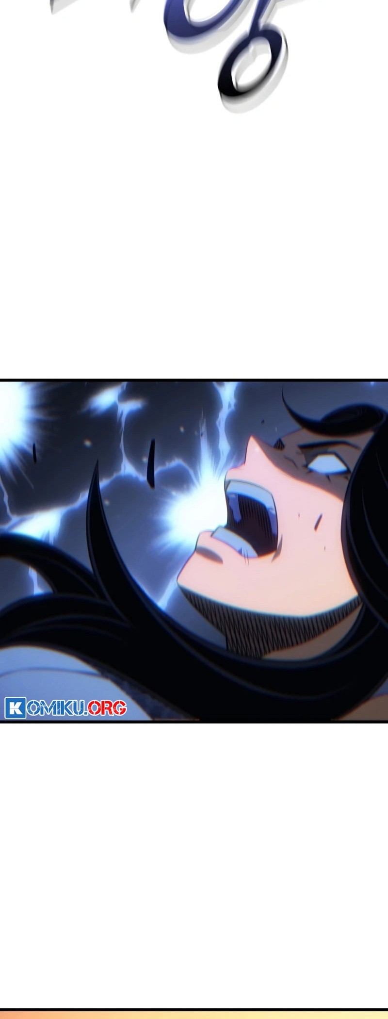 The Great Mage Returns After 4000 Years Chapter 222 Gambar 21