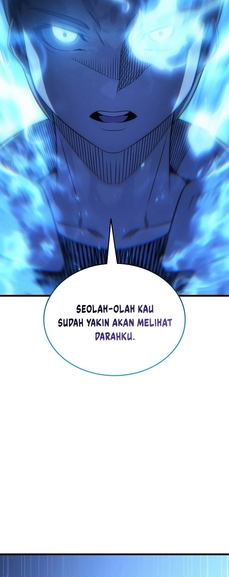 The Great Mage Returns After 4000 Years Chapter 222 Gambar 43