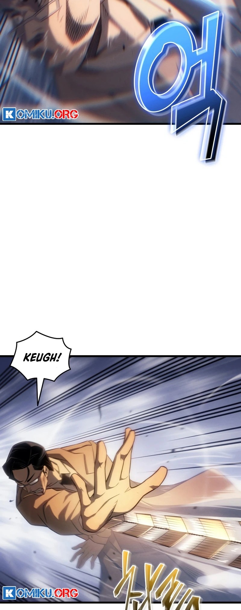 The Great Mage Returns After 4000 Years Chapter 222 Gambar 45