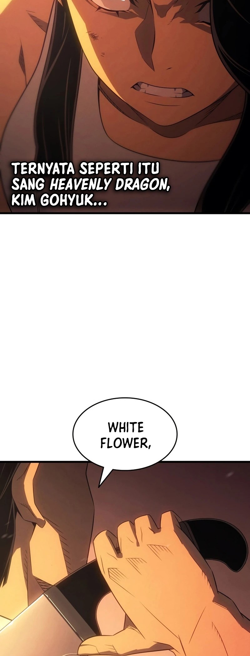 The Great Mage Returns After 4000 Years Chapter 222 Gambar 7