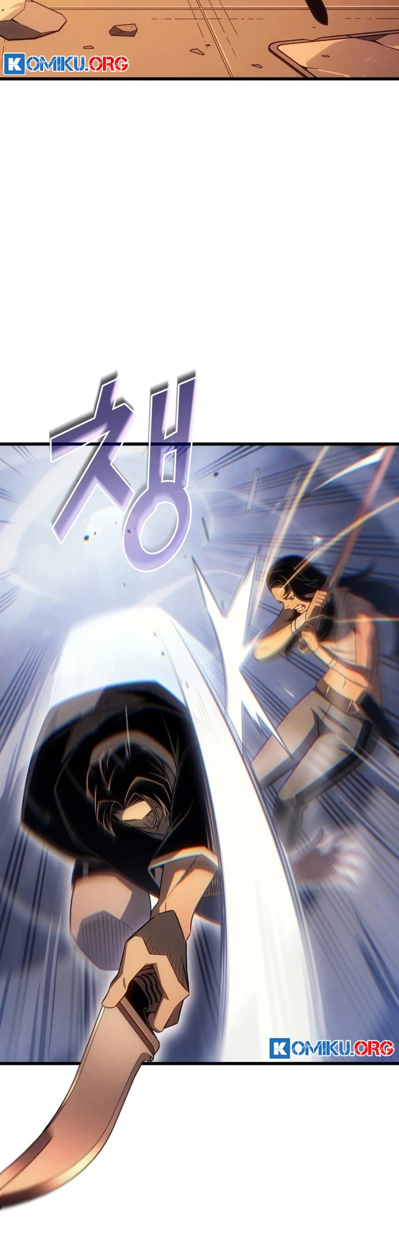 The Great Mage Returns After 4000 Years Chapter 222 Gambar 10