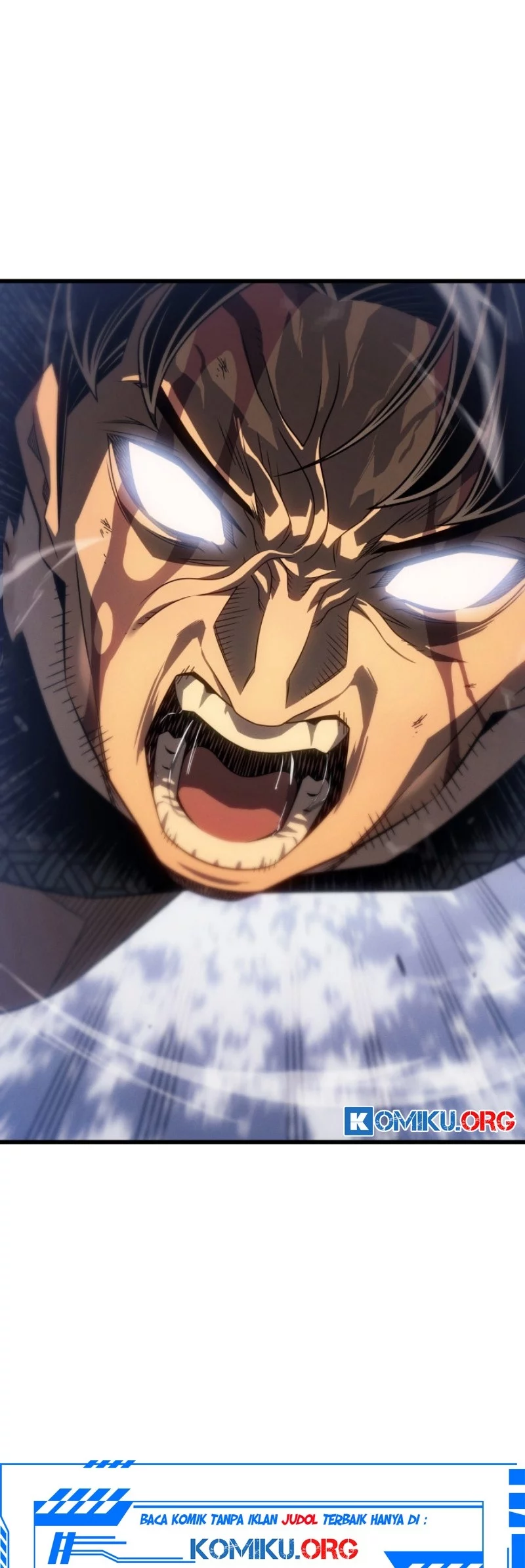 The Great Mage Returns After 4000 Years Chapter 223 Gambar 37