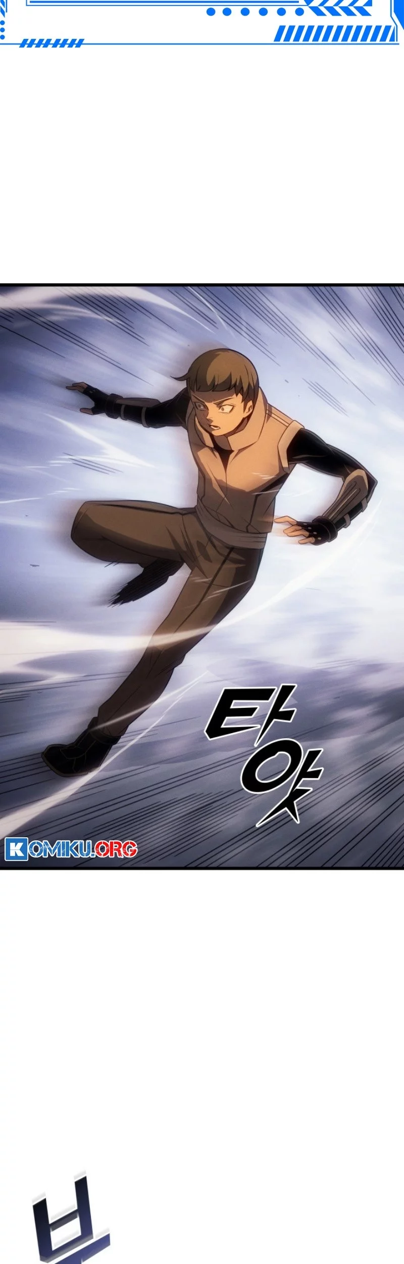 The Great Mage Returns After 4000 Years Chapter 223 Gambar 38