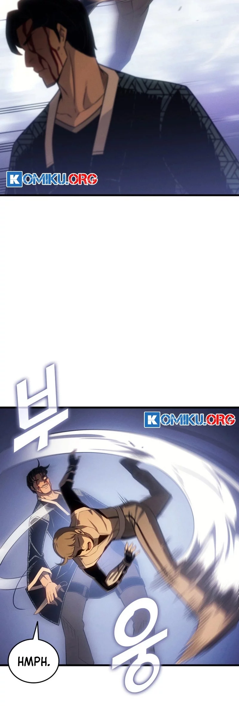 The Great Mage Returns After 4000 Years Chapter 225 Gambar 19