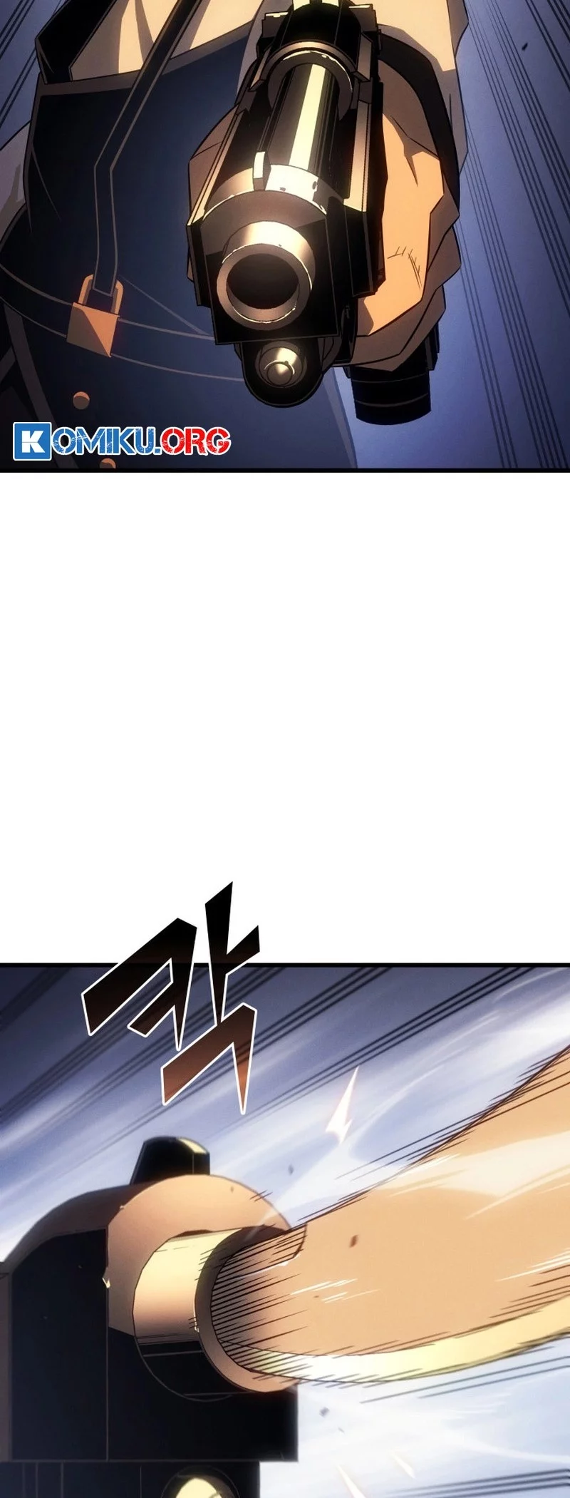 The Great Mage Returns After 4000 Years Chapter 225 Gambar 23