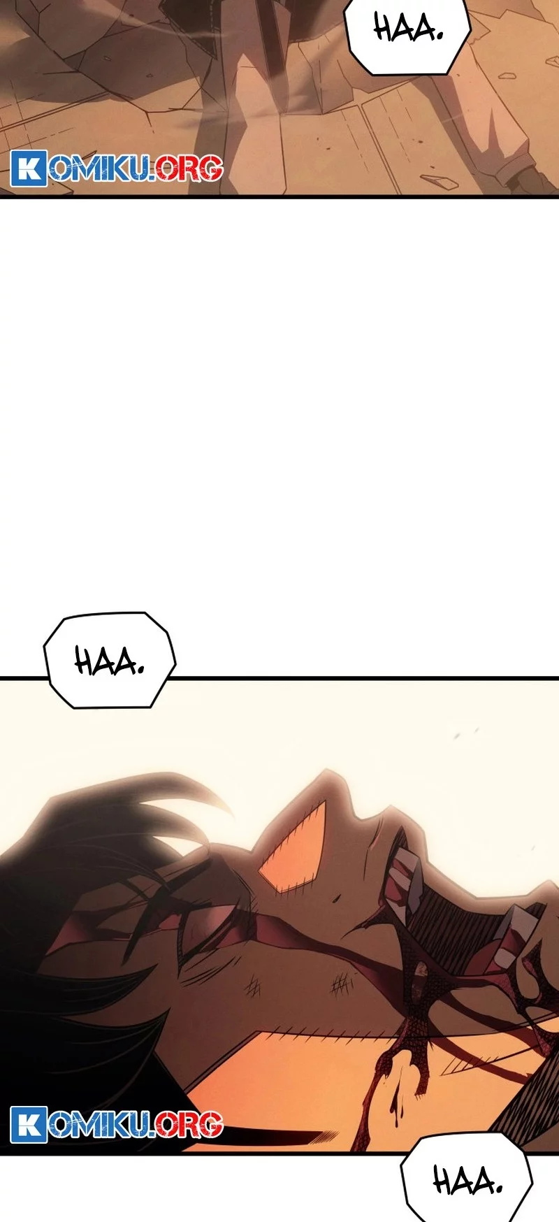 The Great Mage Returns After 4000 Years Chapter 225 Gambar 45