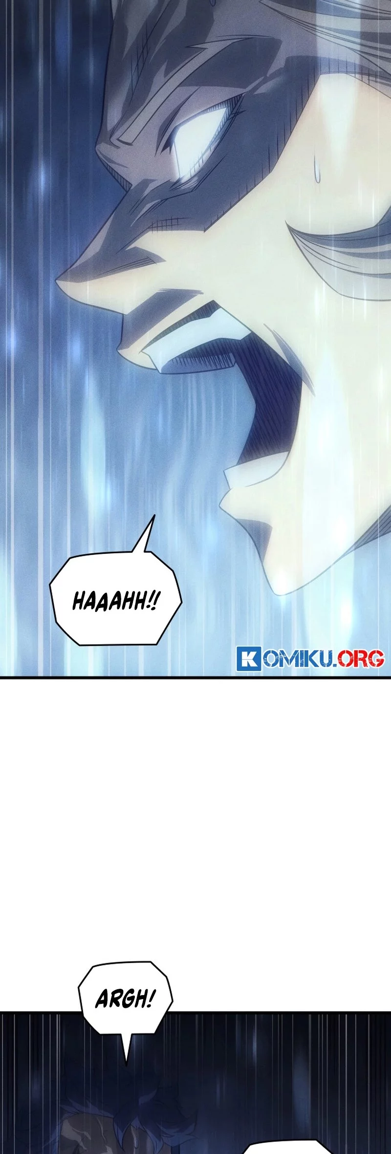 The Great Mage Returns After 4000 Years Chapter 225 Gambar 9