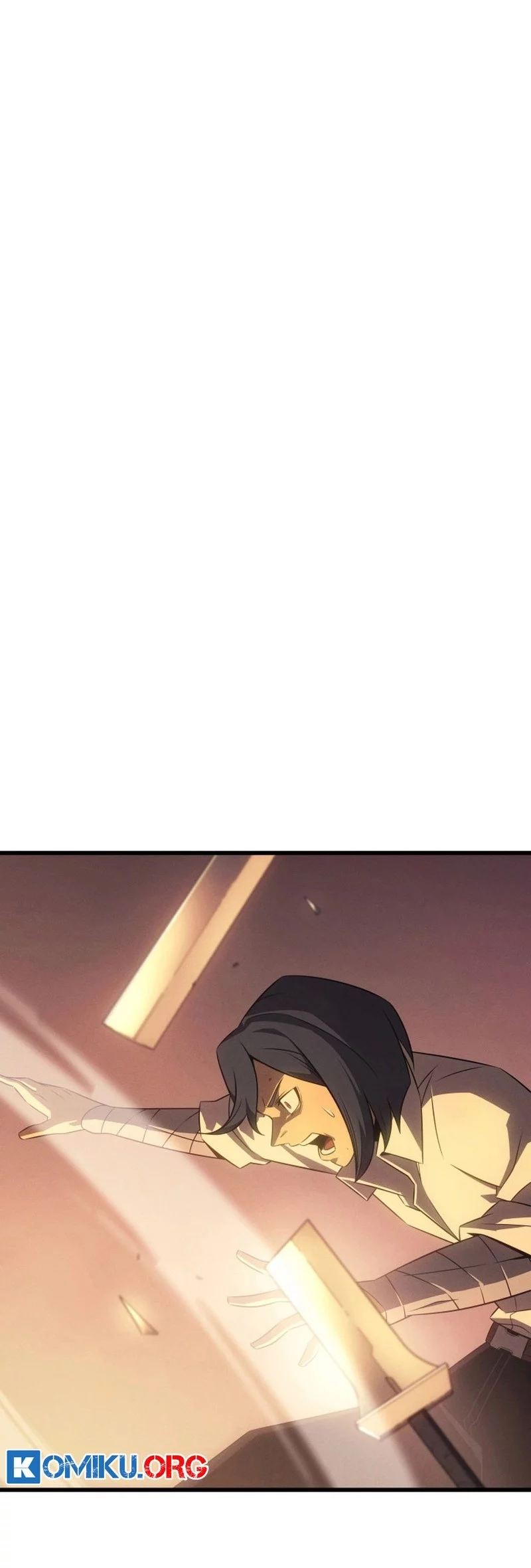 The Great Mage Returns After 4000 Years Chapter 225 Gambar 17