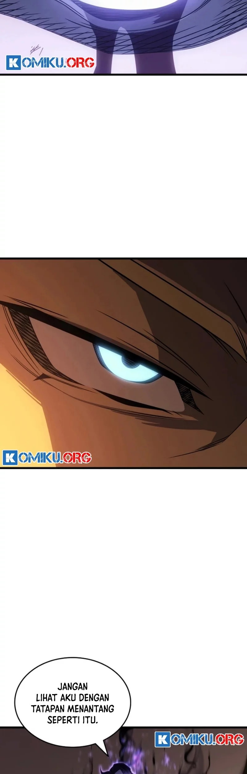 The Great Mage Returns After 4000 Years Chapter 226 Gambar 36