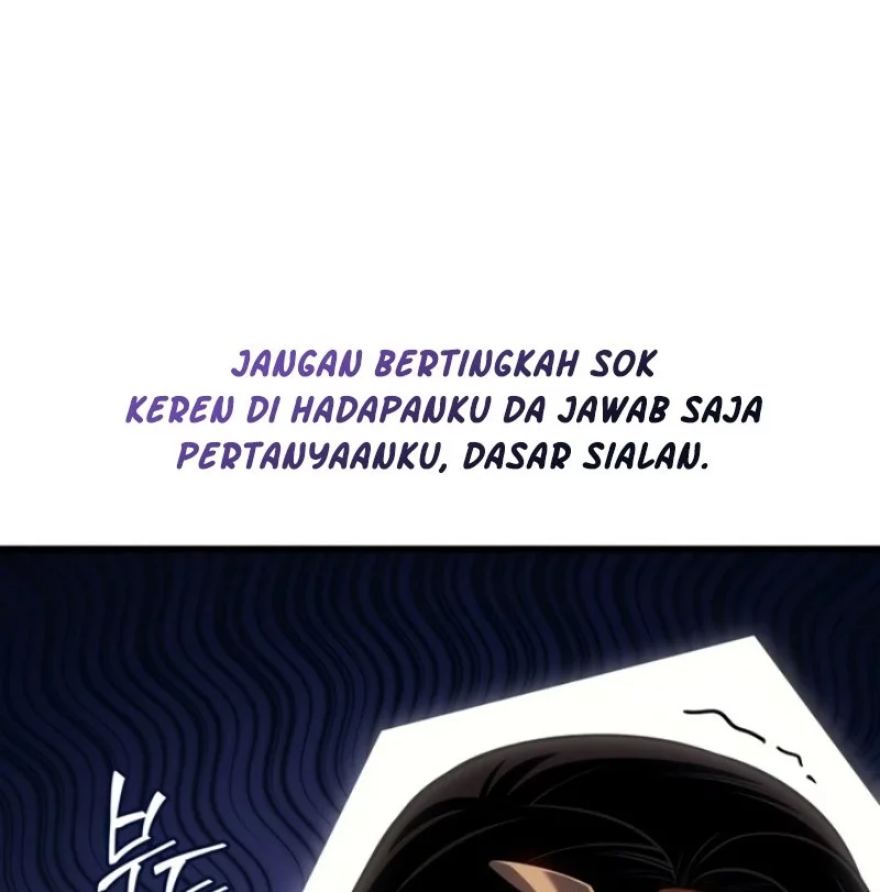 The Great Mage Returns After 4000 Years Chapter 226 Gambar 28