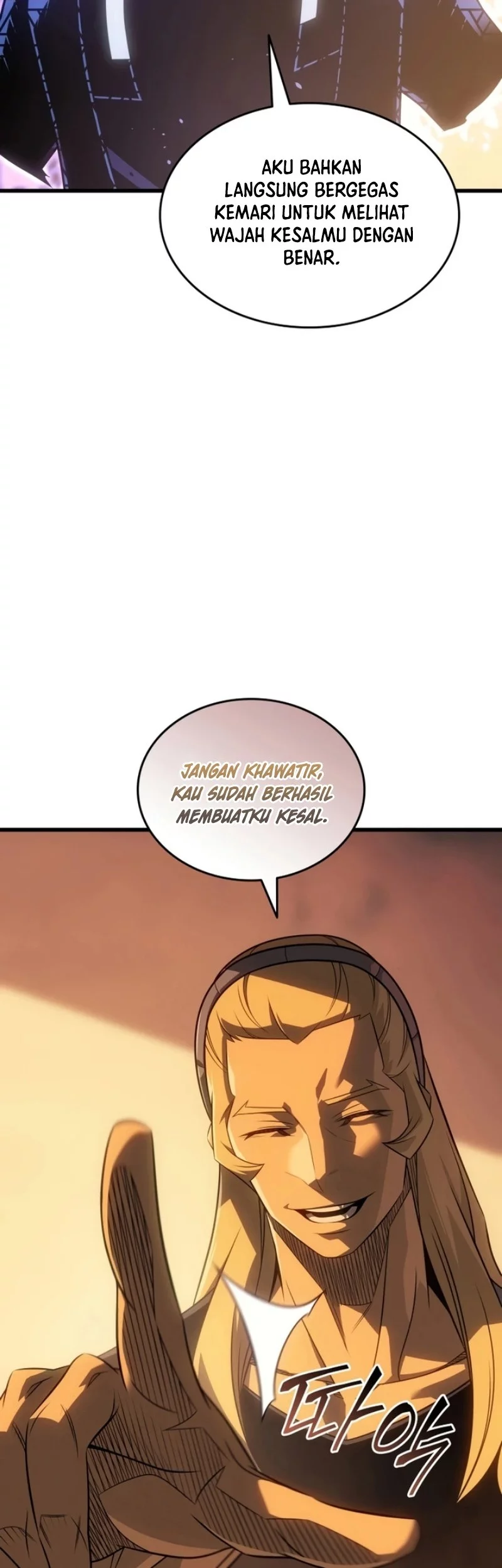 The Great Mage Returns After 4000 Years Chapter 226 Gambar 30