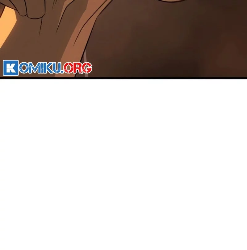 The Great Mage Returns After 4000 Years Chapter 226 Gambar 31