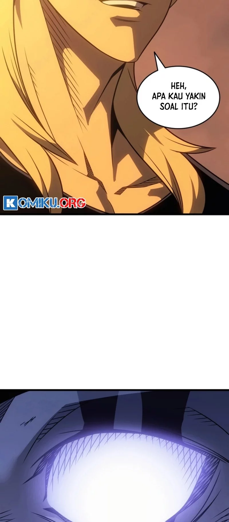 The Great Mage Returns After 4000 Years Chapter 226 Gambar 35