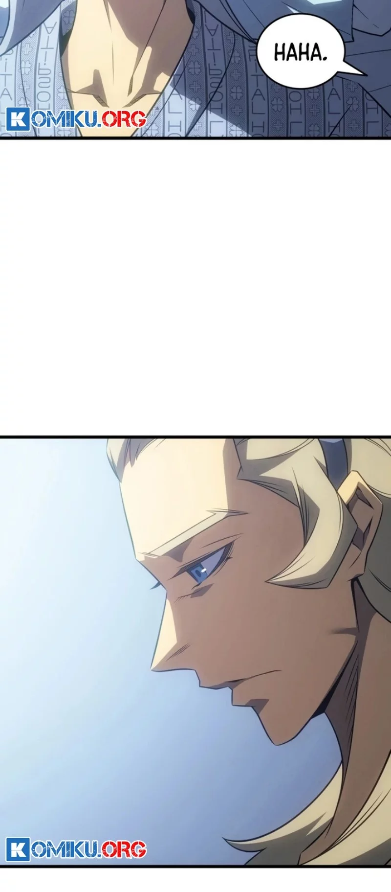 The Great Mage Returns After 4000 Years Chapter 226 Gambar 49