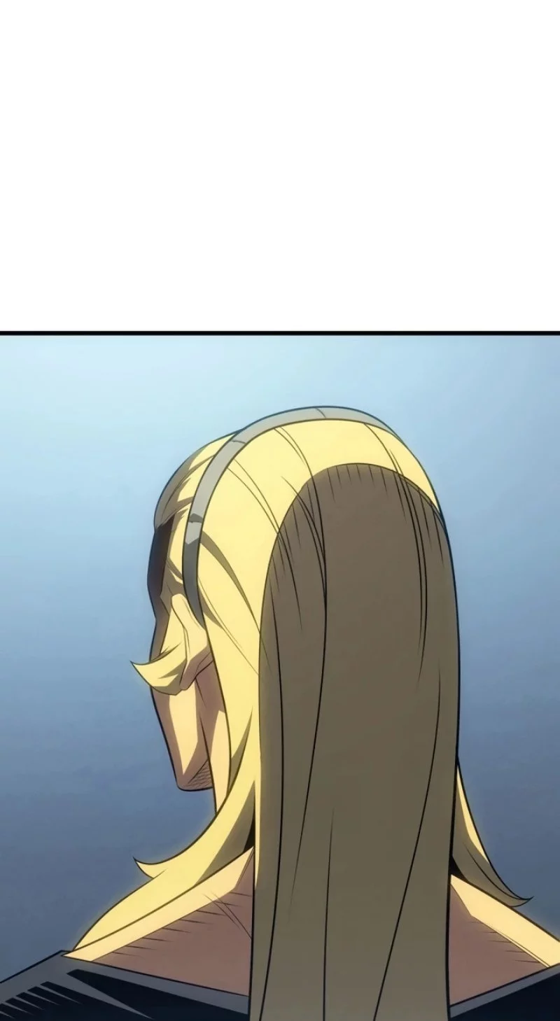 The Great Mage Returns After 4000 Years Chapter 226 Gambar 69