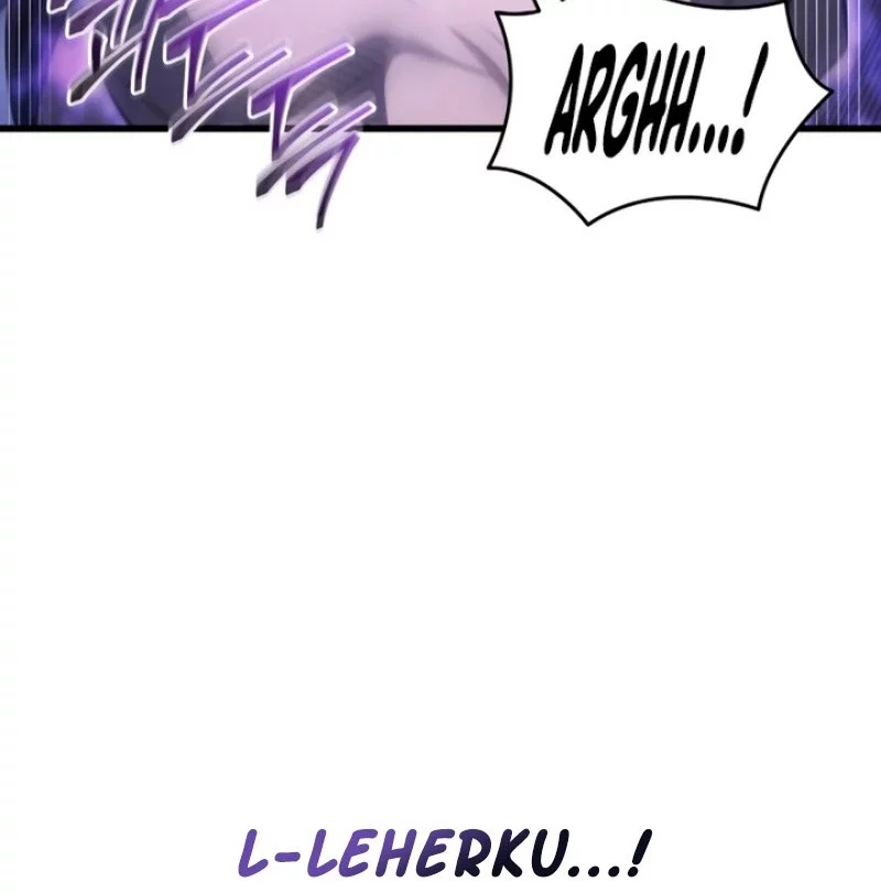 The Great Mage Returns After 4000 Years Chapter 226 Gambar 13