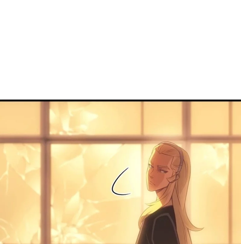 The Great Mage Returns After 4000 Years Chapter 226 Gambar 22