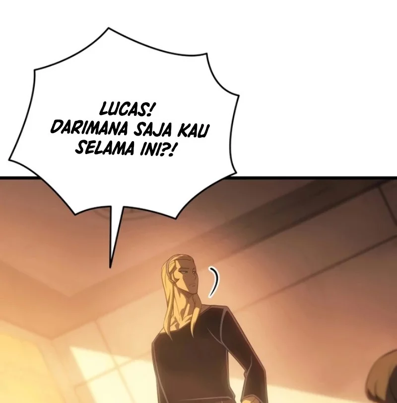 The Great Mage Returns After 4000 Years Chapter 226 Gambar 25