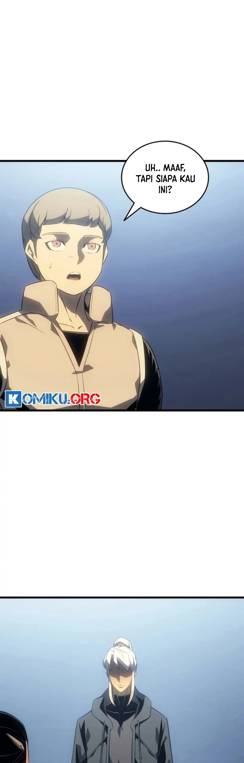 The Great Mage Returns After 4000 Years Chapter 227 Gambar 58