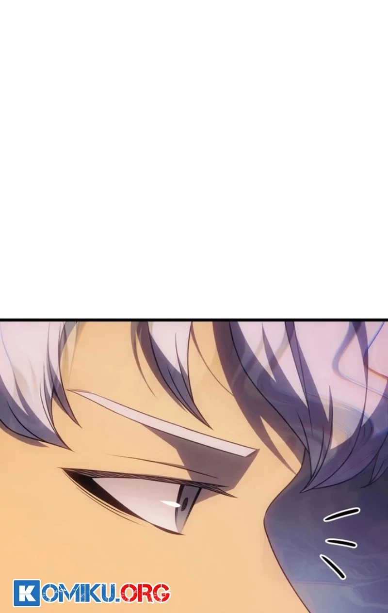 The Great Mage Returns After 4000 Years Chapter 228 Gambar 57