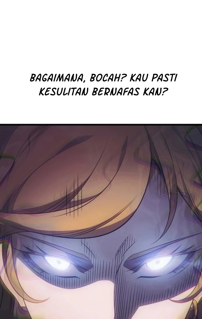 The Great Mage Returns After 4000 Years Chapter 228 Gambar 59