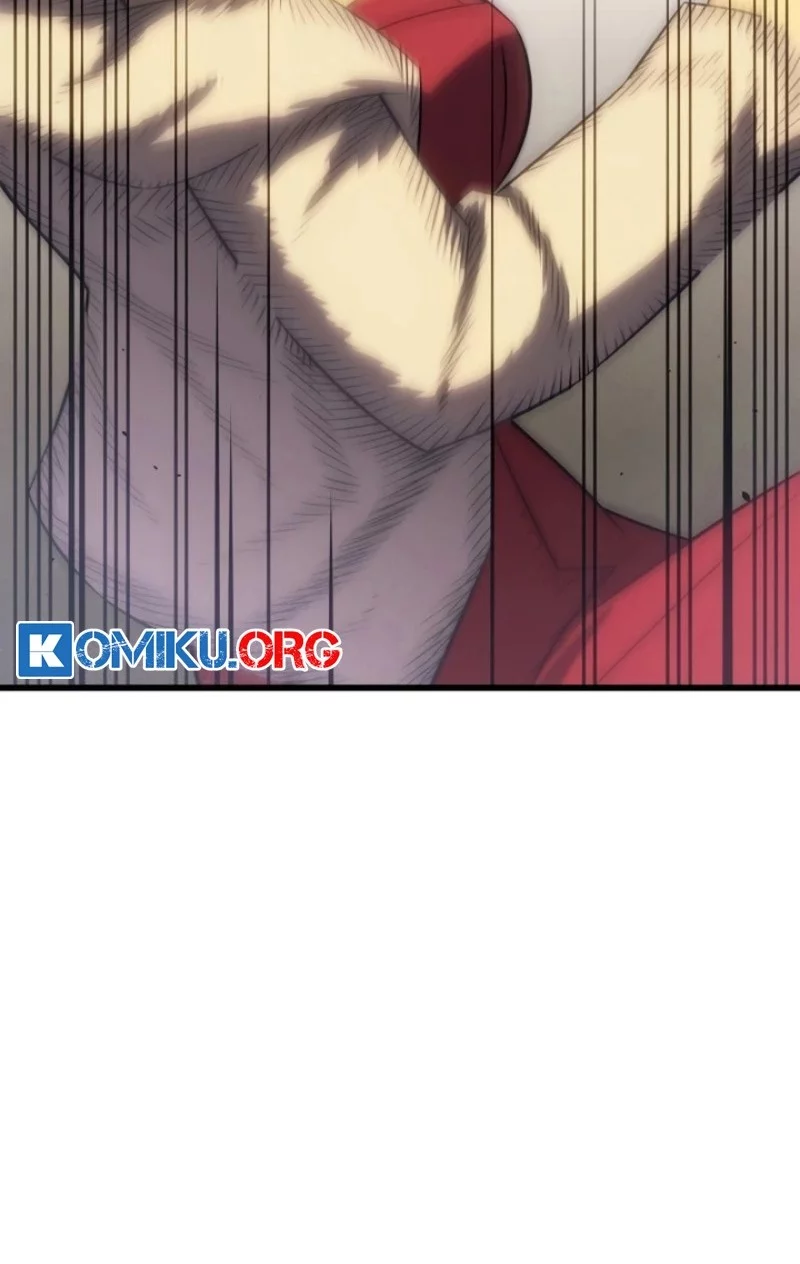 The Great Mage Returns After 4000 Years Chapter 228 Gambar 67