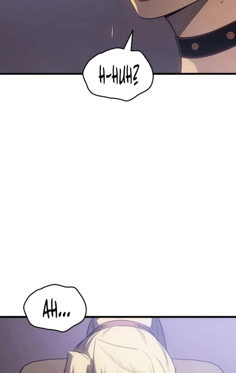 The Great Mage Returns After 4000 Years Chapter 228 Gambar 69