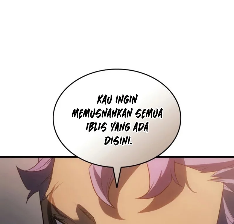 The Great Mage Returns After 4000 Years Chapter 228 Gambar 13