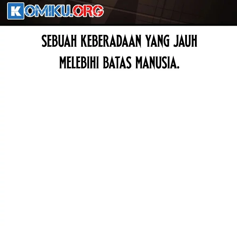 The Great Mage Returns After 4000 Years Chapter 228 Gambar 16