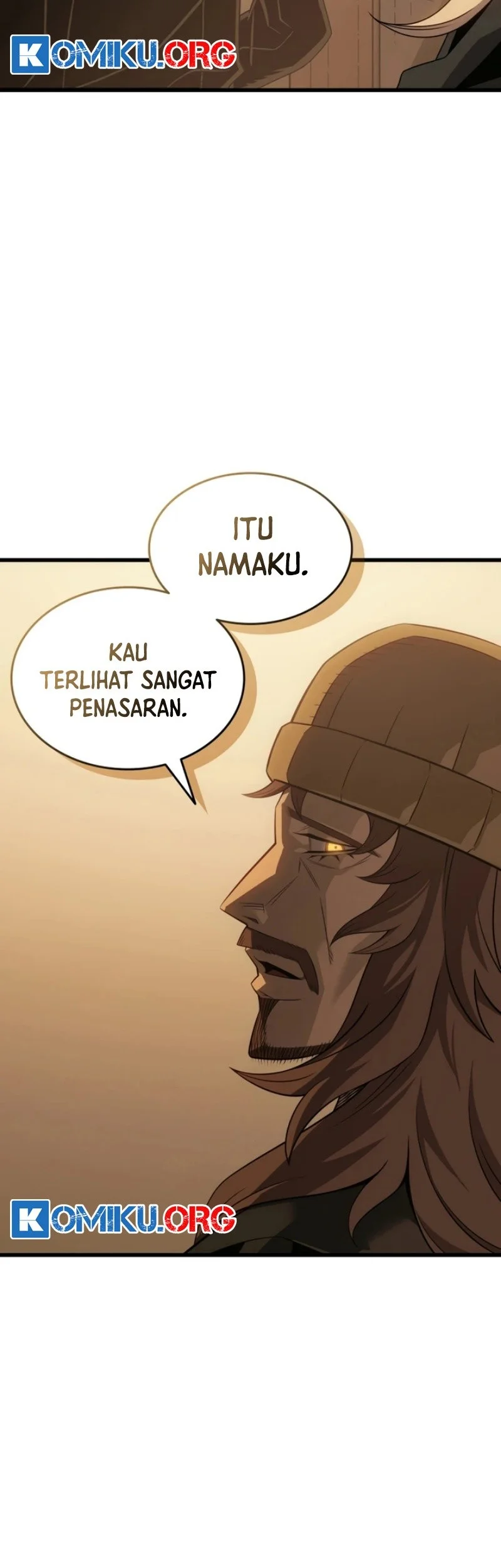 The Great Mage Returns After 4000 Years Chapter 229 Gambar 34