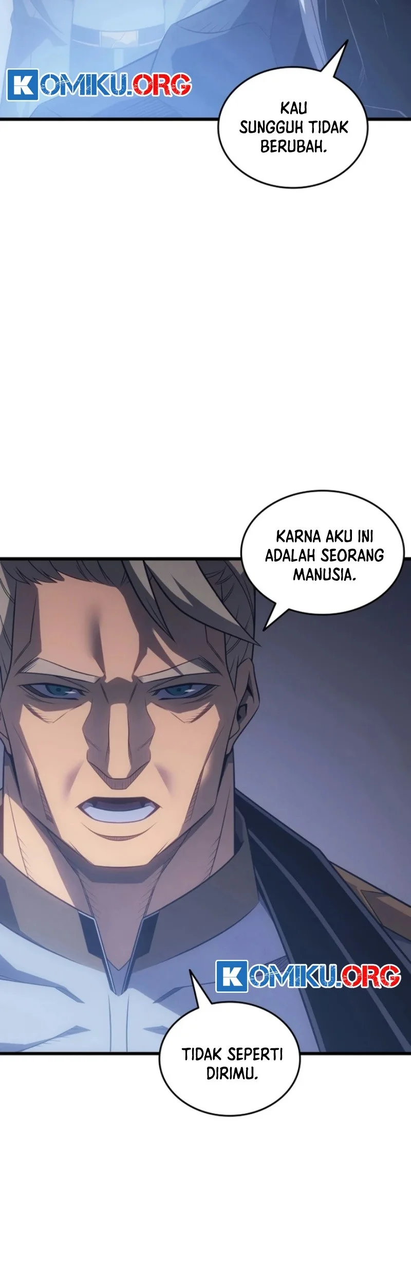 The Great Mage Returns After 4000 Years Chapter 229 Gambar 50