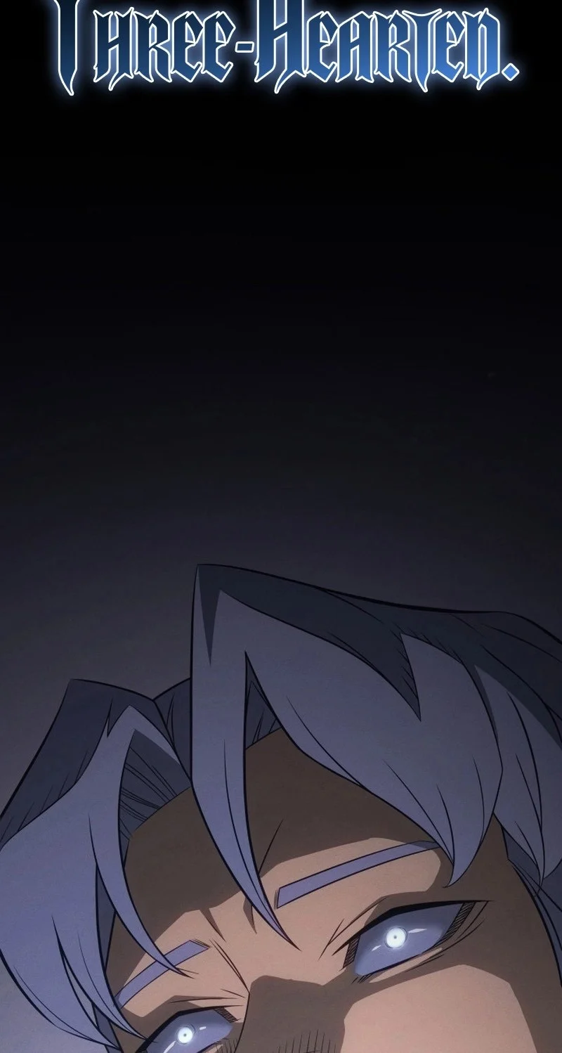 The Great Mage Returns After 4000 Years Chapter 230 Gambar 27