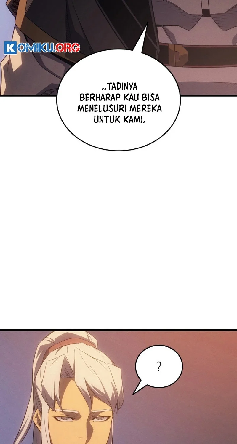 The Great Mage Returns After 4000 Years Chapter 230 Gambar 35