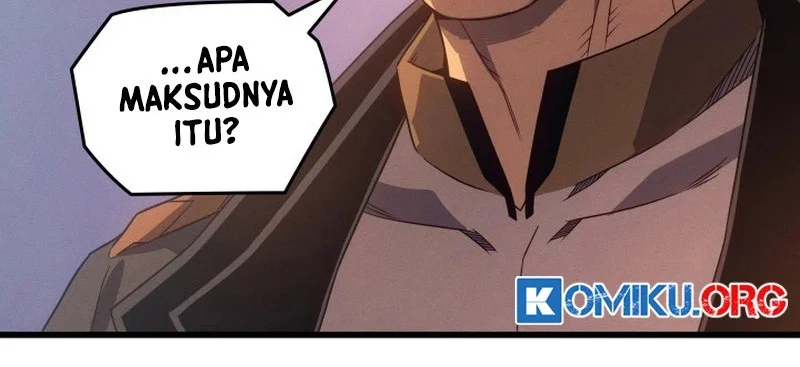 The Great Mage Returns After 4000 Years Chapter 230 Gambar 61