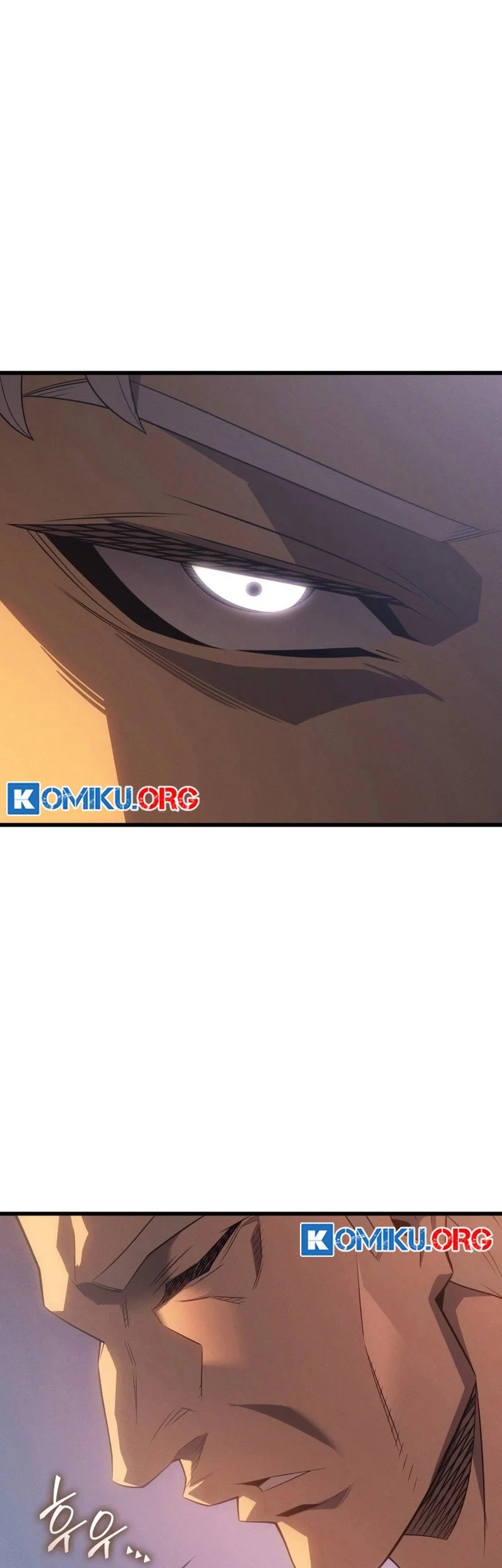 The Great Mage Returns After 4000 Years Chapter 230 Gambar 62